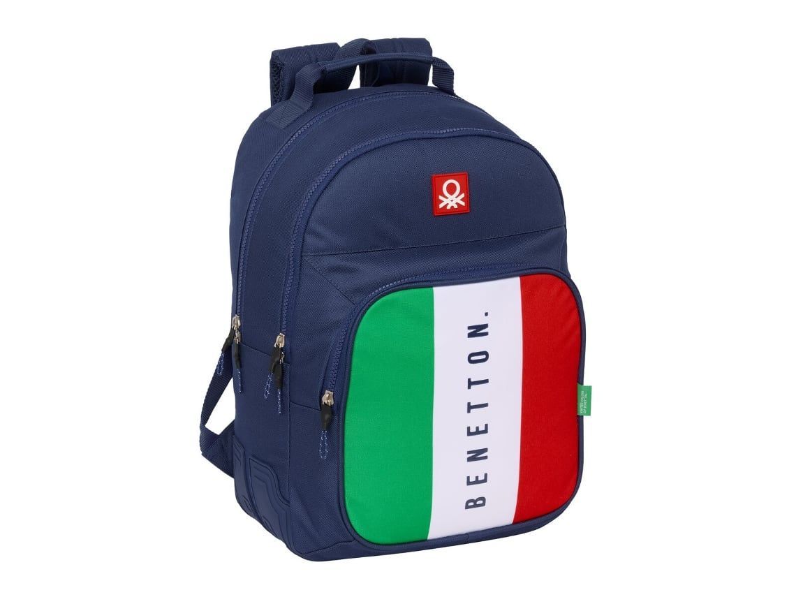 Mochilas, Sacos e Estojos