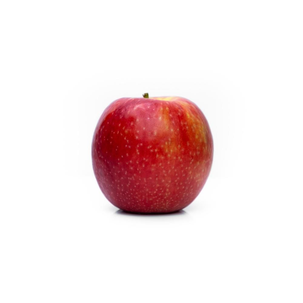 Fruta Fresca