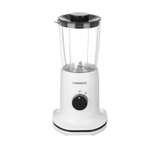 Frullatore con caraffa 500 ml - 300 W