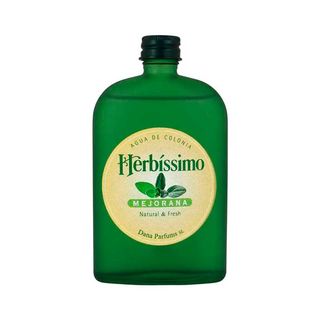 Mejorana 100 Vapo Herbissimo 122416 (8437021687330)