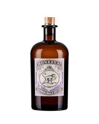 Ginebra Monkey 47 50Cl
