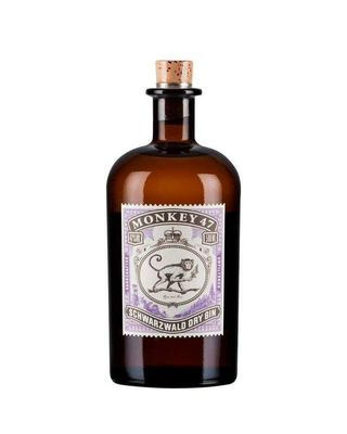 Ginebra Monkey 47 50Cl