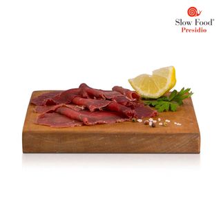 Gradisca 0.15Kg - La Granda