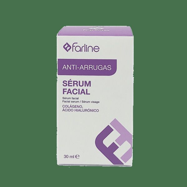 Cuidado Facial Mamá