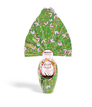 UOVO FOND.CON SORPRESA - 3909