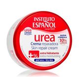 Instituto Español Urea 1560220 400Ml
