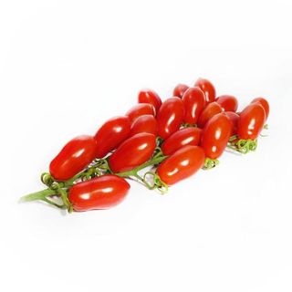 Pomodoro Datterino 500g