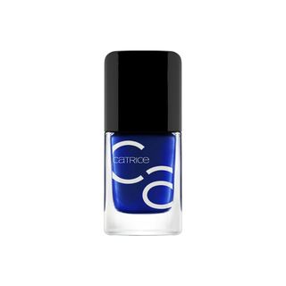 Catr. Catrice Iconails Esmalte De Uñas 161 (298320)