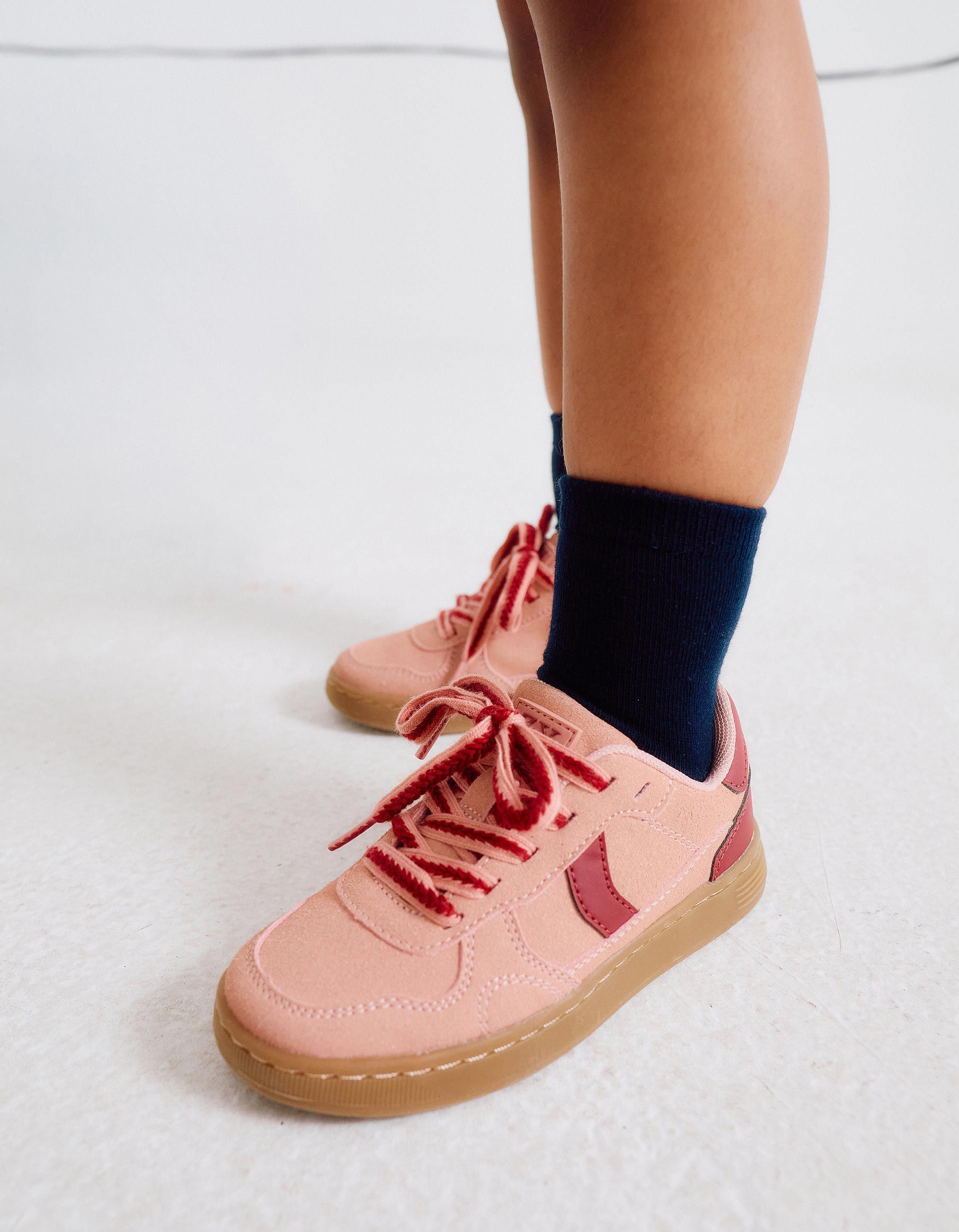 Calçado Menina até 14 anos