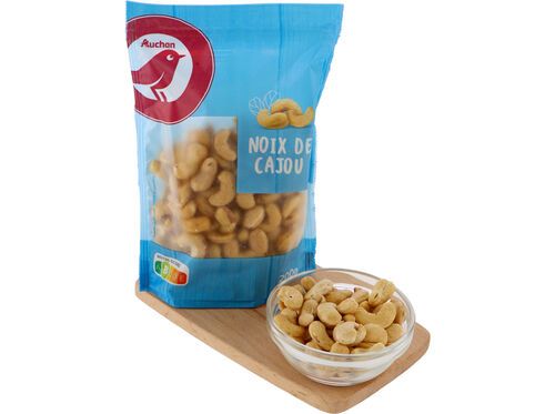 Frutos Secos, Desidratados e Sementes