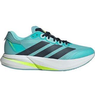 Adidas duramo speed 2 zapatilla running hombre Verde 46 1001047863