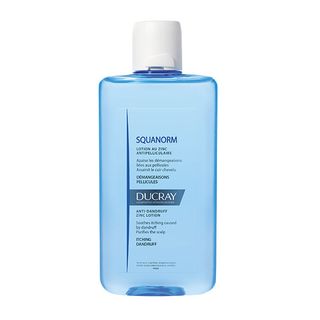 Ducray Loción Anticaspa 5013010 200Ml (3282779277143)