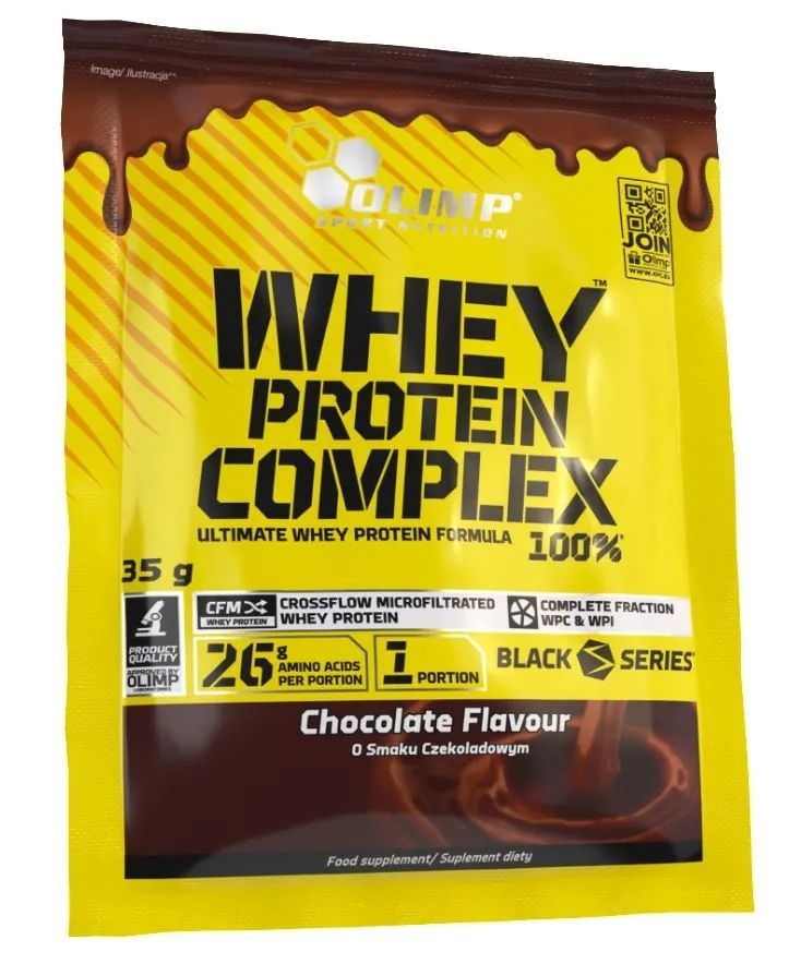 Funkcjonalne nawodnienie