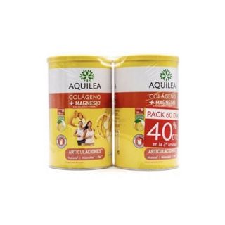 2X1 Aquilea Mobility Colage Magne