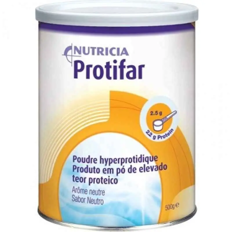 Nutrição Clínica