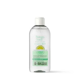 TONICO ASTR.V B3+200M