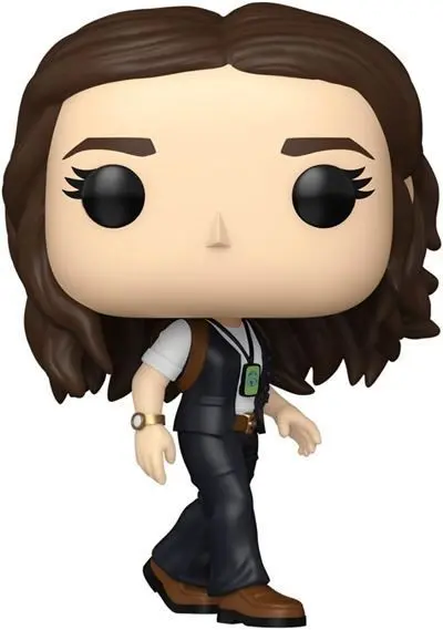 Funko POP
