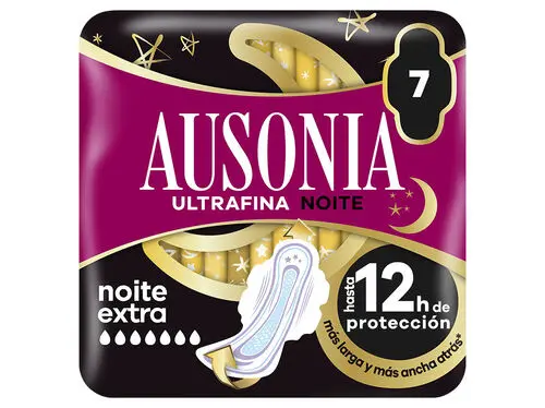 Higiene Íntima