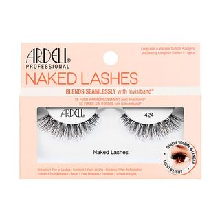 Ardell Nacked Lash 424 2601978