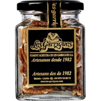 Frutos Secos, Desidratados e Sementes