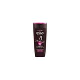 Elvive Full Resist Champú Fortificante - L'Oréal París - 690 ml 3600522800019