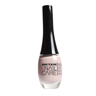 Nail Care Youth color Esmalte de Uñas Rejuvenecedor - Beter - Beige 8412122400323