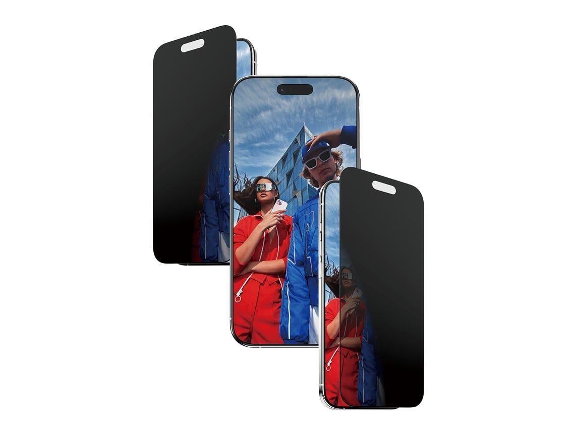 Películas Compatíveis