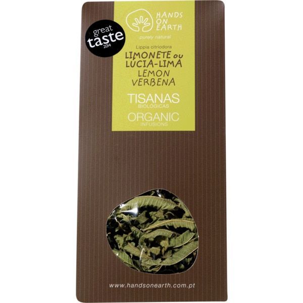 Chá, Achocolatados e Bebidas Cereais