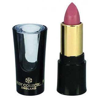Barra de Labios Classic - Body Collection - Marrón 5021769803249
