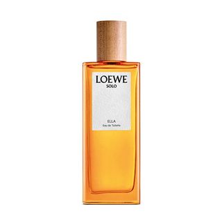 Loewe Solo Ella 50Ml 1657122