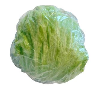 Insalata Iceberg 350 g