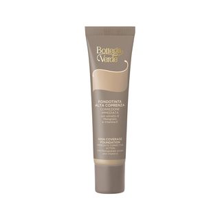 FT A/COP.BEIGE CH 30M