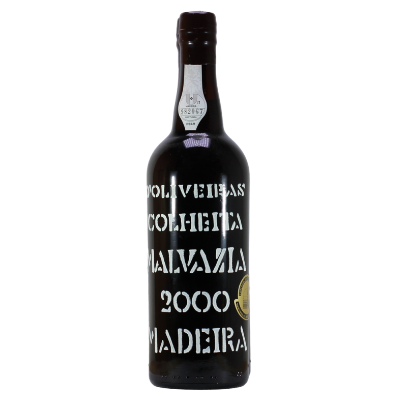 Vinho Moscatel e da Madeira