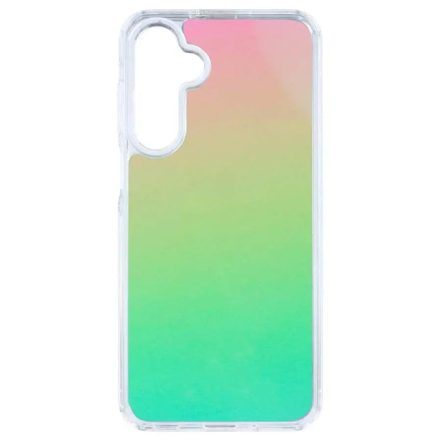 Samsung Galaxy A16 5G