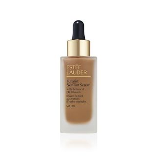 Futurist Skintint Serum SPF20 Base de Maquillaje - Estée Lauder - Beige 887167612372