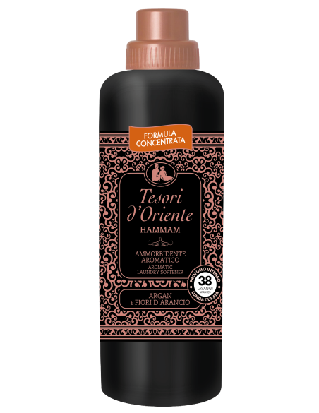 Pranie i odplamianie