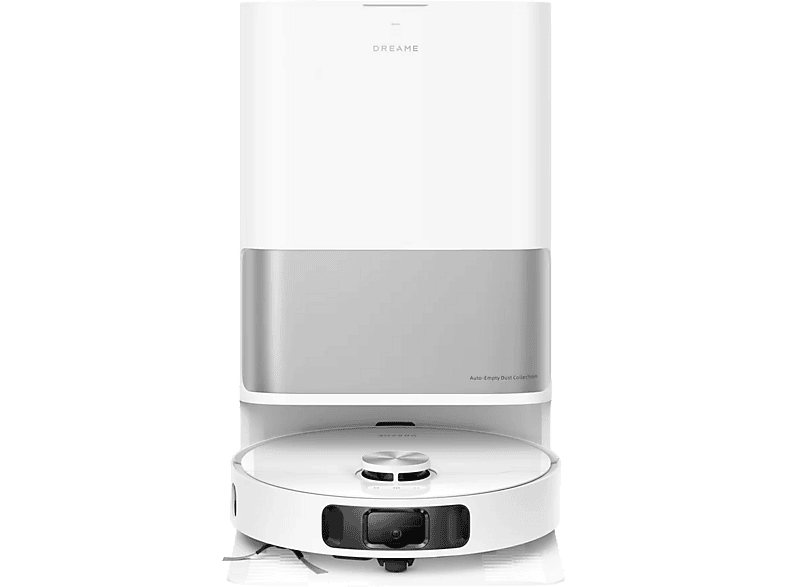 Odkurzacze i czyszczenie