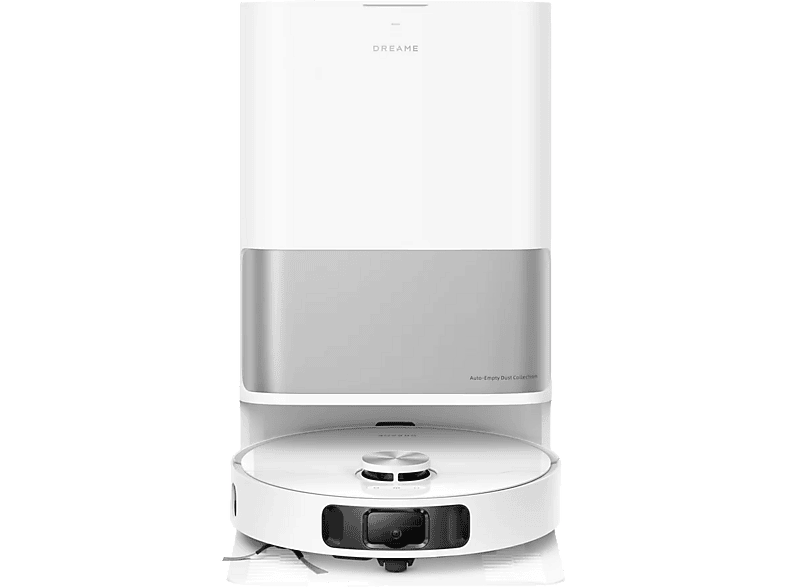 Aspiradores