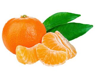 Mandarina Marca 1,5 Kg
