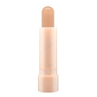 Corrector En Stick 30 Essence 1 Ud Tono 30 (4251232219890)