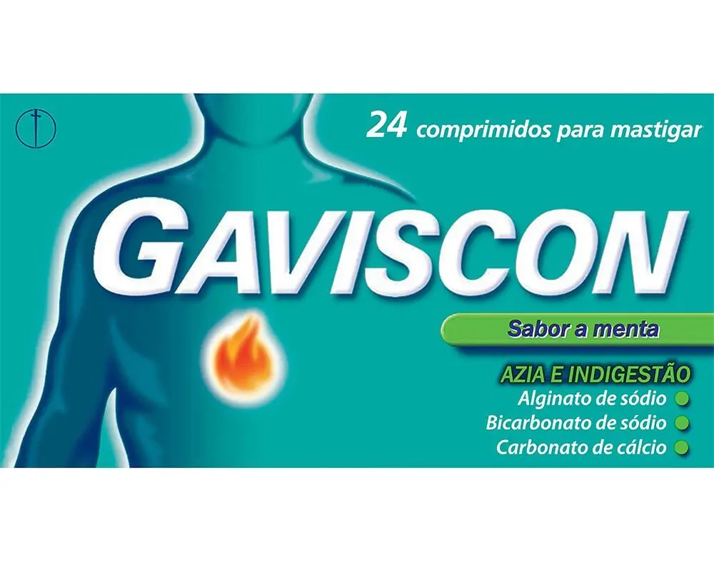 Saúde Digestiva e Intestinal