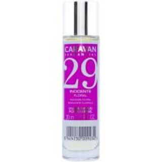 Fragancia N.29 Caravan, Vaporizador 30 Ml (15625775)