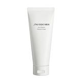 Shiseido Face Cleanser 1618065 125Ml