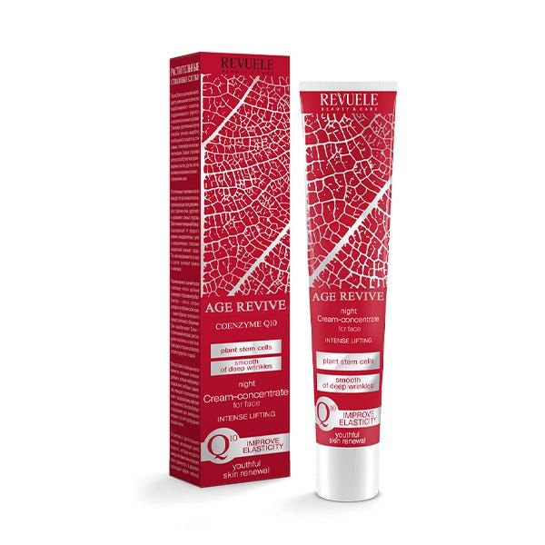 Hidratação Facial