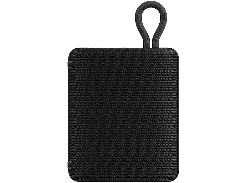 Głośniki Bluetooth i tradycyjne