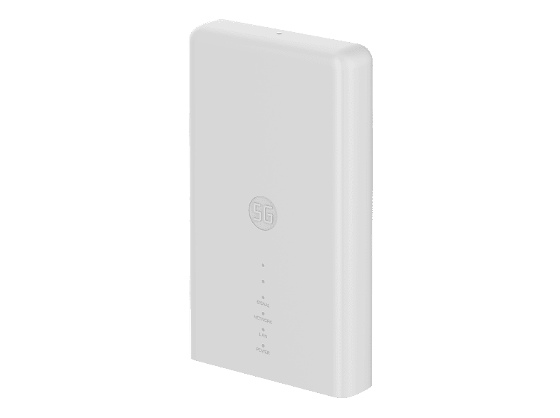 Wi-Fi i Bluetooth