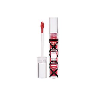 Astra Lip Bondage Vinyl Lip Lacquer 07 Dominatrix