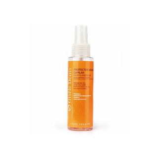 Protector Solar Capilar - Gisele Denis - 100 ml 8414135875396