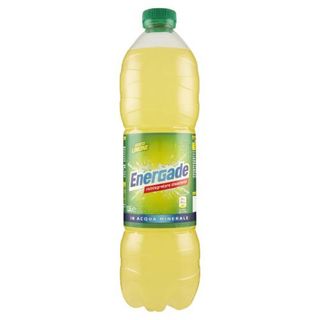 Energade Limone 1,5 L - 163097