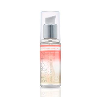 St Tropez Self Tan Purity Vitamins Serum 1460932 50Ud